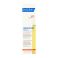 Ducray Anaphase Creastim Lotion 60ml Nf