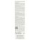 Ducray Anaphase Creastim Lotion 60ml Nf