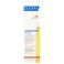Ducray Anaphase Creastim Lotion 60ml Nf