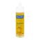 Ducray Anaphase Creastim Lotion 60ml Nf