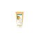 Klorane Capil. Baume Mangue 50ml Nf