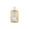 Klorane Capil. Sh Mangue 100ml Nf