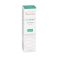 Avene Cicalfate+ Gel A/restlittekens 30ml