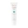 Avene Cicalfate+ Gel A/restlittekens 30ml
