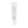 Avene Cicalfate+ Gel A/restlittekens 30ml