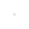 Avene Cicalfate+ Gel A/restlittekens 30ml