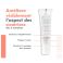 Avene Cicalfate+ Gel A/restlittekens 30ml