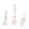 Avene Cicalfate+ Gel A/restlittekens 30ml