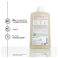 Klorane Capil. Sh Cupuacu 400ml