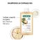 Klorane Capil. Sh Cupuacu 400ml