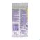 Scholl Pharma Protecteur Cors Rond Feutre 9