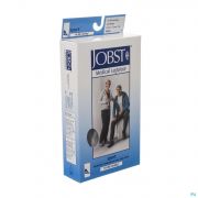 Jobst Sport 15-20 Ad White S 7528920