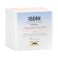 Isdinceutics Hyaluronic Hydra Sens. Recharge 50g