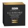 Isdinceutics Age Reverse Night 50ml