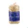 Pionas Pindas Duiven 900g