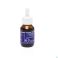Speedy Elexir Duiven Liq 50ml