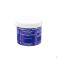 Biceptorax Duiven Pdr 200g