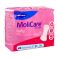 Molicare Premium Lady Pad 1,5d 12 1680360