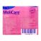 Molicare Premium Lady Pad 1,5d 12 1680360