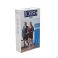 Jobst Sport 15-20 Ad grey L 7528932 - Detail 5