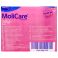 Molicare Premium Lady Pad 1,5d 12 1680360
