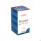 Promeril Softcaps 45 + 15 Gratuit Nutrisan