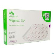 Mepilex Up 10x20cm 10 212250