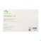 Mepilex Up 10x20cm 10 212250