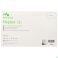 Mepilex Up 10x20cm 10 212250