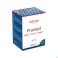 Promeril Softcaps 60 + 30 Gratuit Nutrisan
