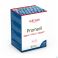 Promeril Softcaps 60 + 30 Gratis Nutrisan