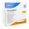 Resposorb Silicone Border 12,5x12,5cm 10 4130021
