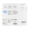 Resposorb Silicone Border 12,5x12,5cm 10 4130021