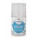 Laino Aluin Steen Deodorant Roll-on 75g