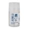 Laino Aluin Steen Deodorant Roll-on 75g