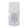 Laino Aluin Steen Deodorant Roll-on 75g