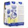 Fresubin 2 Kcal Fibre Drink 200Ml Vanille - Detail 1