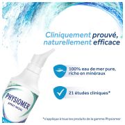 Physiomer Normal Jet 210ml