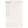 Mesoft Cp Ster 4c 10,0x10,0cm 30x 5 156365