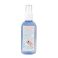 Puressentiel Assainissant Lotion Spray 80ml