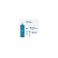 Ducray Keracnyl Repair Lipbalsem 15ml