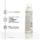 Klorane Capil. Sh Sec Lait Avoine&ceramine150ml Nf