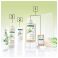 Klorane Capil. Sh Sec Lait Avoine&ceramine150ml Nf