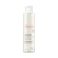 Avene Essentiels Micellair Reinigingswater 200ml
