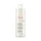 Avene Essentiels Micellair Reinigingswater 400ml