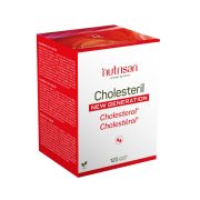 Cholesteril New Generation V-caps 120 Nutrisan