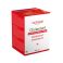 Cholesteril New Generation V-caps 120 Nutrisan