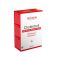 Cholesteril New Generation V-caps 60 Nutrisan