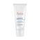Avene Hydrance Legere Emulsion Hydratante 40ml