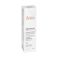 Avene Xeracalm Ad Concentre 40ml